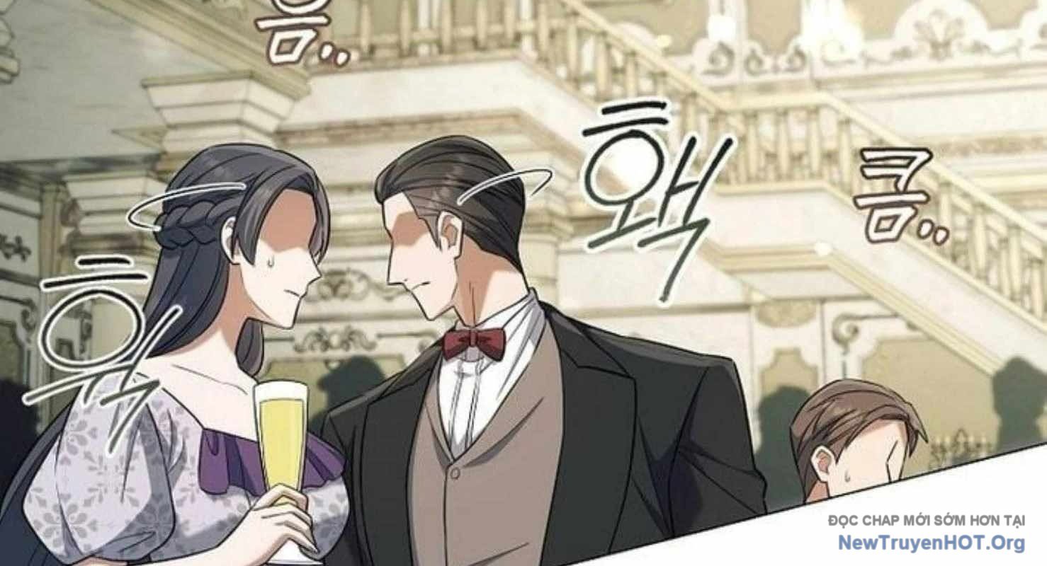 Ma Pháp Quân Chủ Chap 19 - Next Chap 20