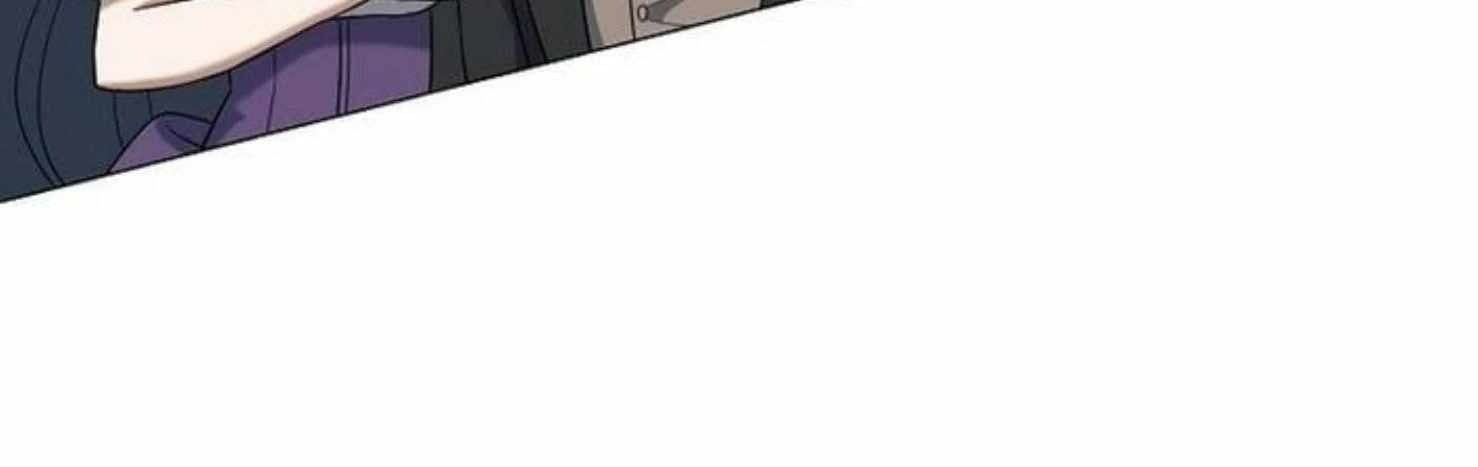 Ma Pháp Quân Chủ Chap 19 - Next Chap 20