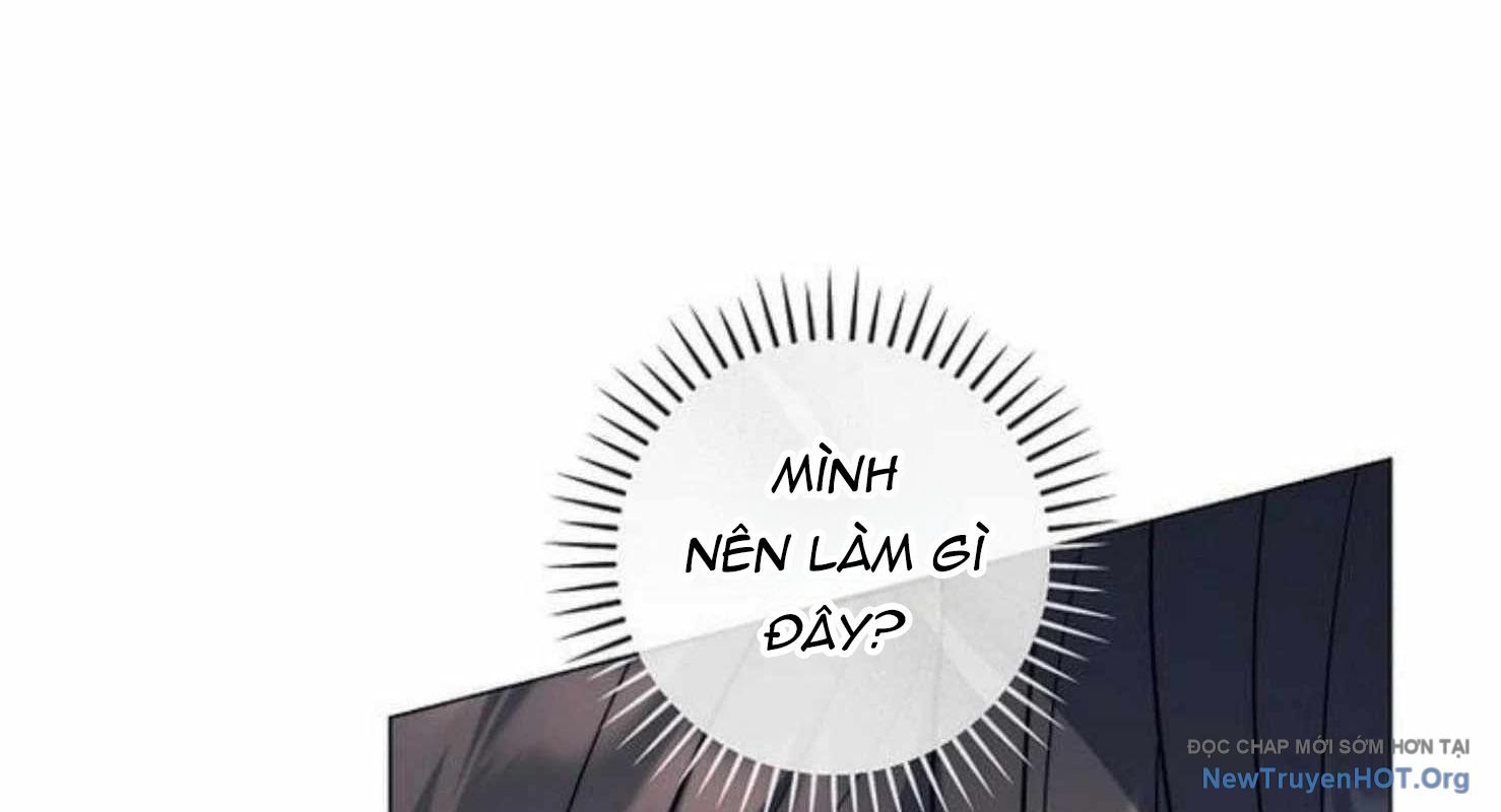 Ma Pháp Quân Chủ Chap 19 - Next Chap 20