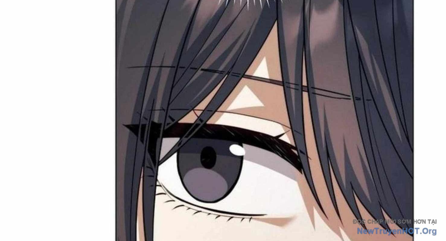 Ma Pháp Quân Chủ Chap 19 - Next Chap 20