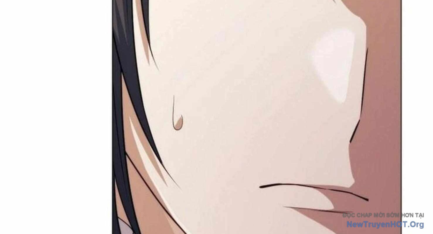 Ma Pháp Quân Chủ Chap 19 - Next Chap 20