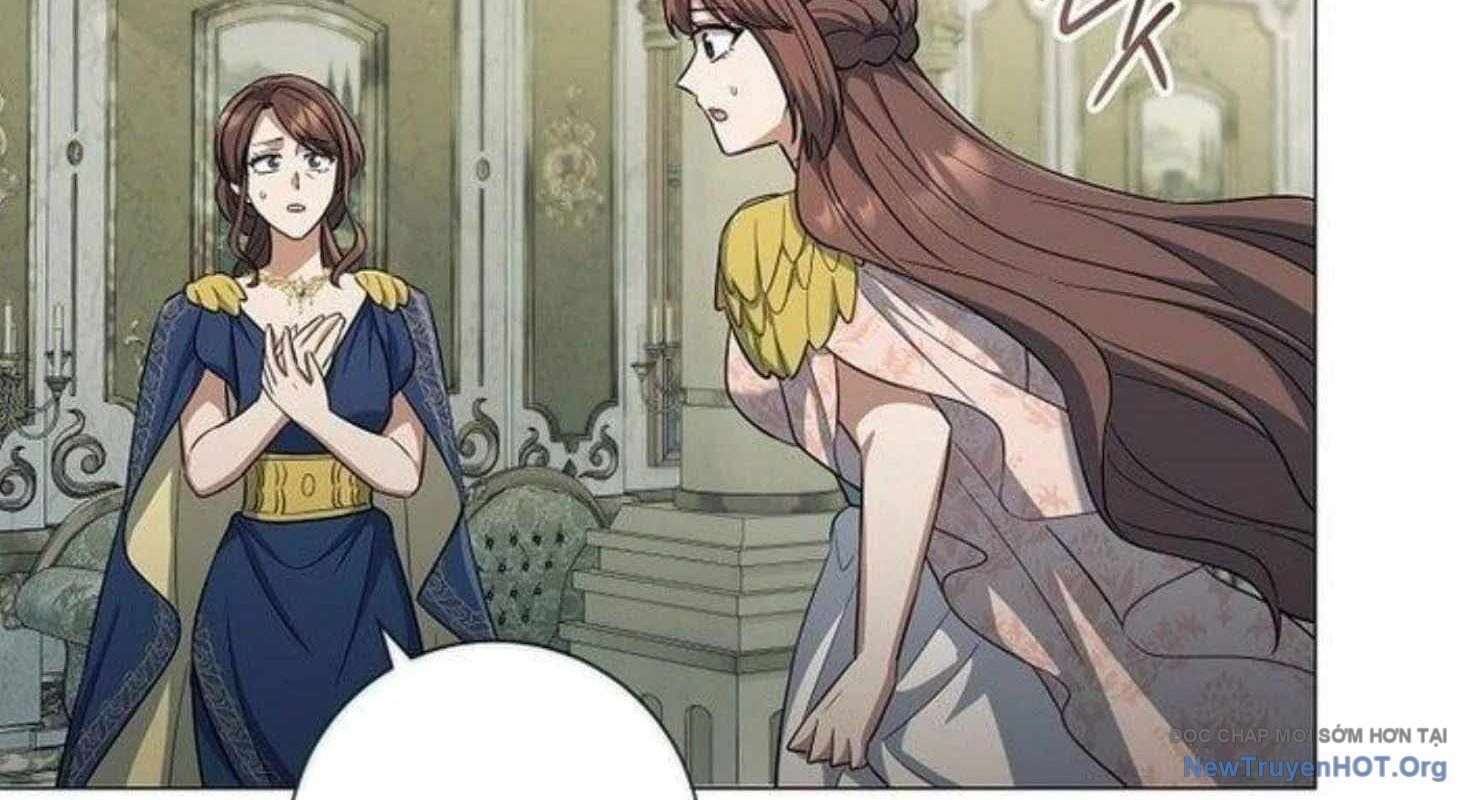 Ma Pháp Quân Chủ Chap 19 - Next Chap 20