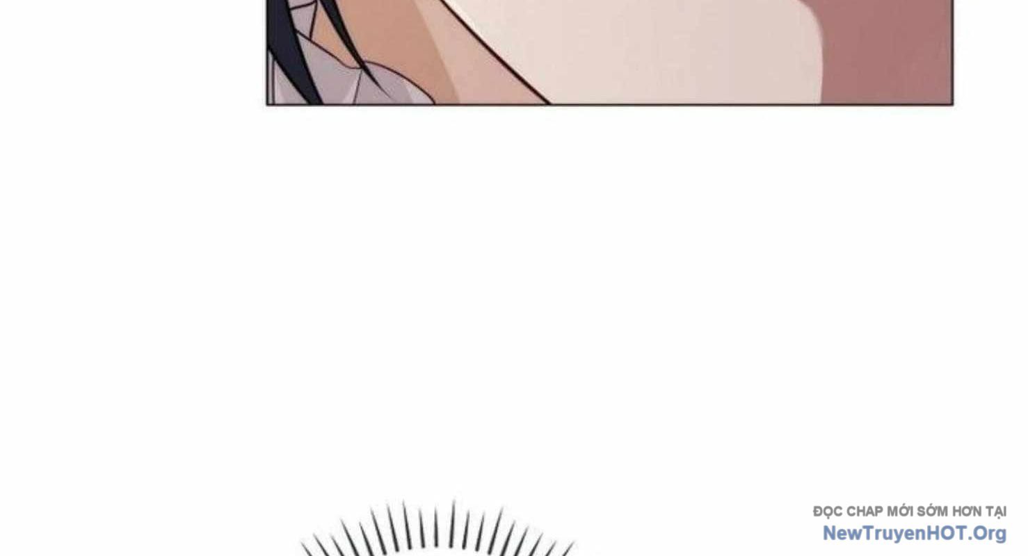 Ma Pháp Quân Chủ Chap 19 - Next Chap 20