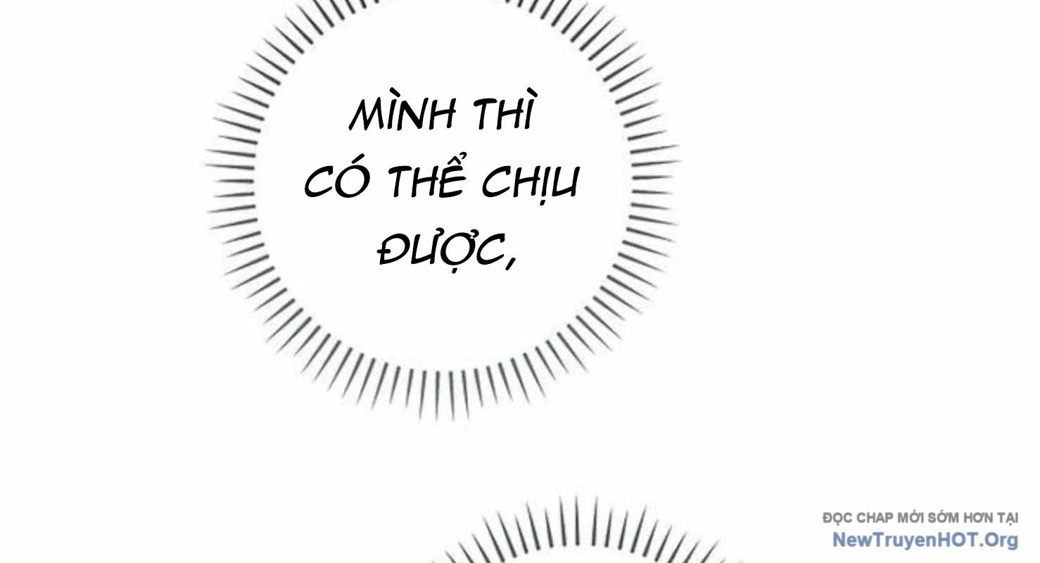 Ma Pháp Quân Chủ Chap 19 - Next Chap 20