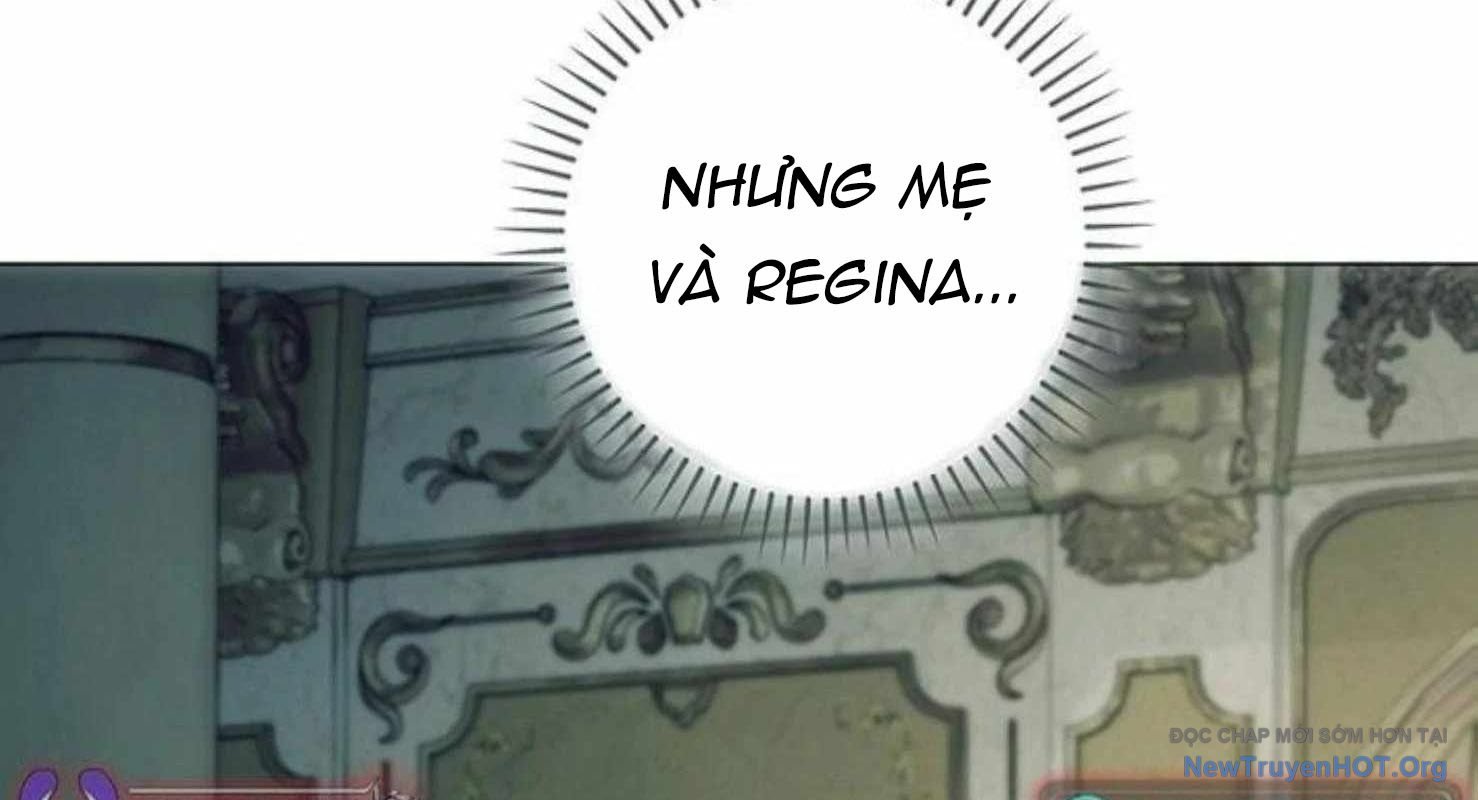 Ma Pháp Quân Chủ Chap 19 - Next Chap 20