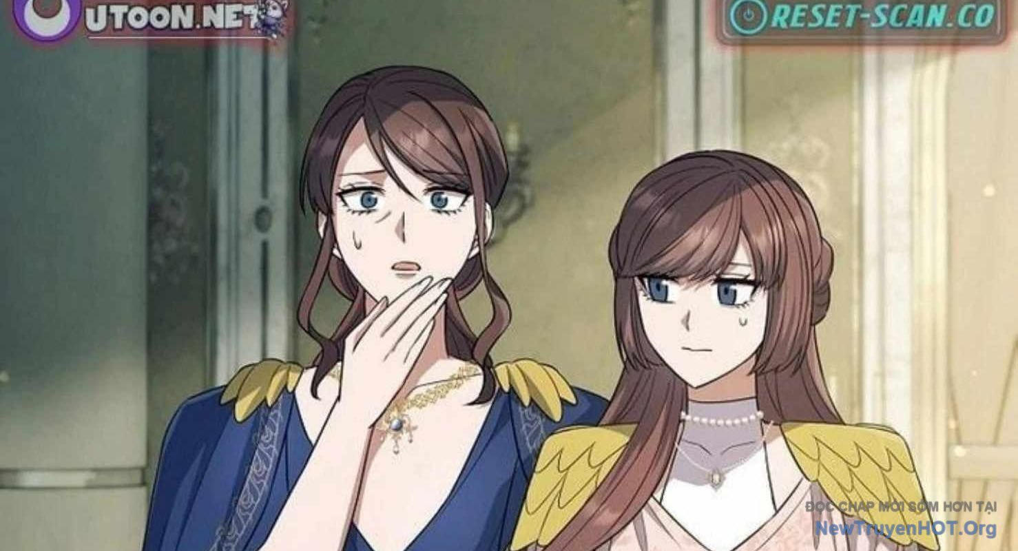 Ma Pháp Quân Chủ Chap 19 - Next Chap 20