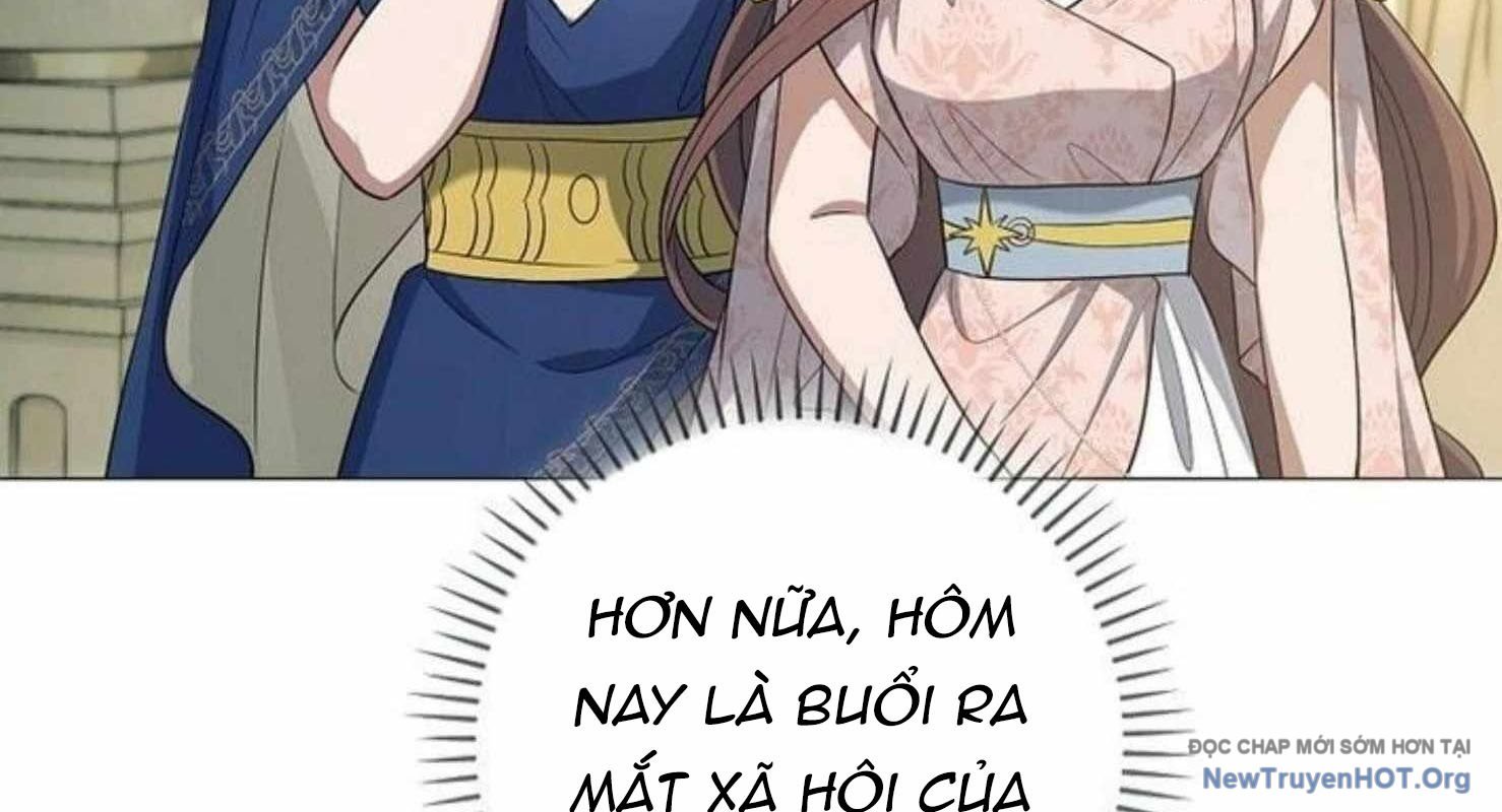 Ma Pháp Quân Chủ Chap 19 - Next Chap 20