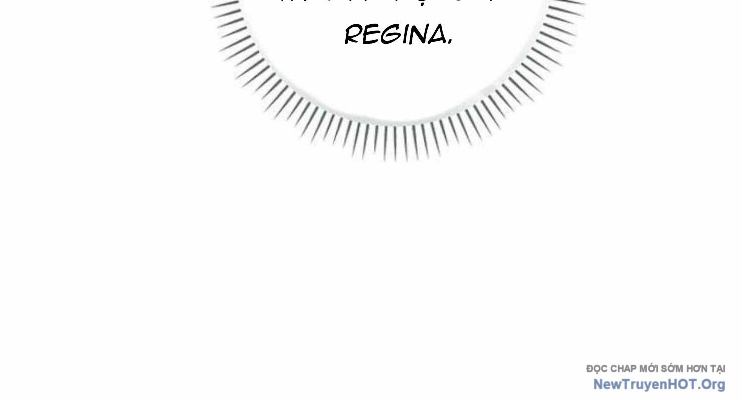 Ma Pháp Quân Chủ Chap 19 - Next Chap 20