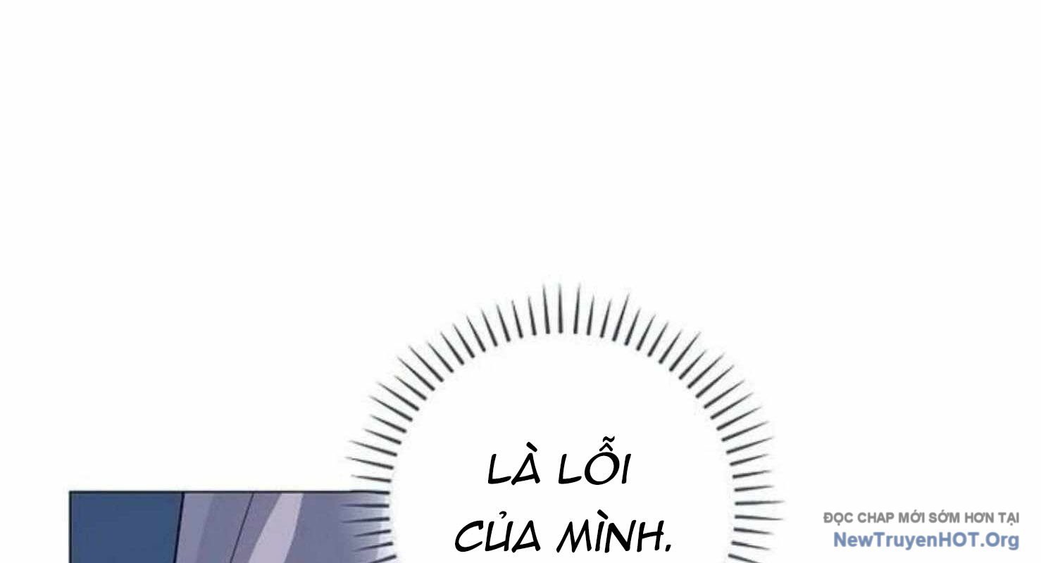 Ma Pháp Quân Chủ Chap 19 - Next Chap 20