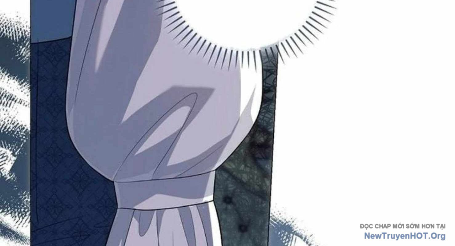 Ma Pháp Quân Chủ Chap 19 - Next Chap 20