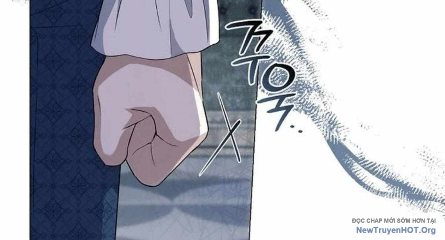 Ma Pháp Quân Chủ Chap 19 - Next Chap 20