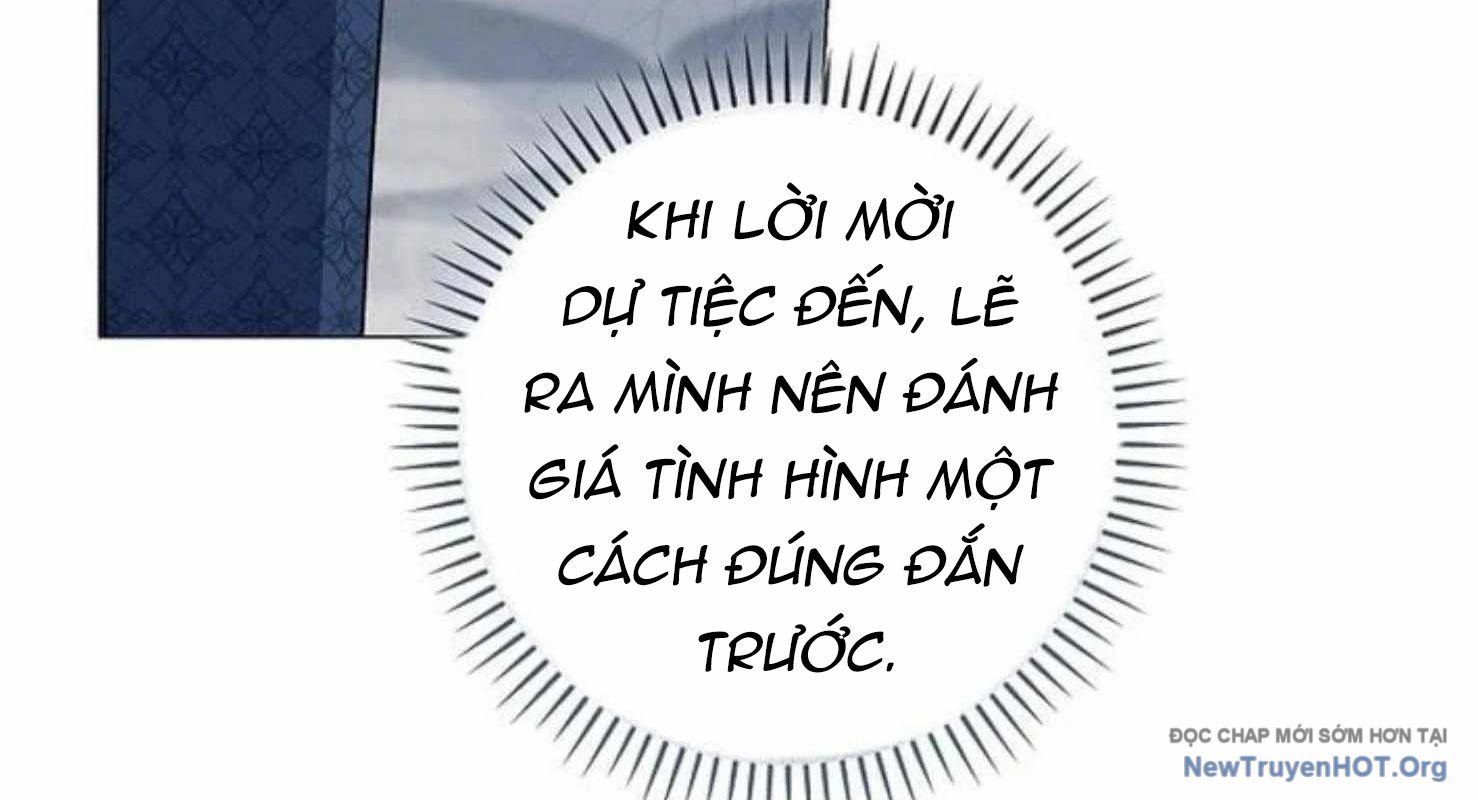Ma Pháp Quân Chủ Chap 19 - Next Chap 20