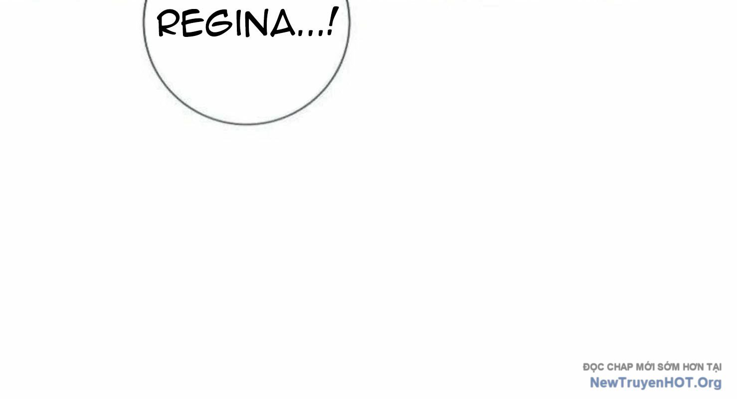 Ma Pháp Quân Chủ Chap 19 - Next Chap 20