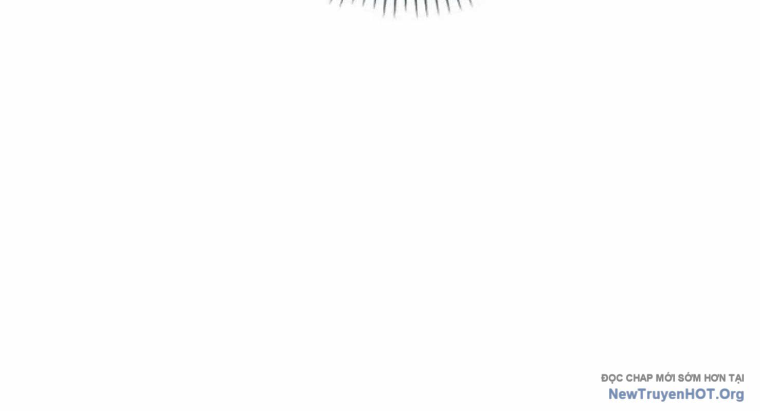 Ma Pháp Quân Chủ Chap 19 - Next Chap 20