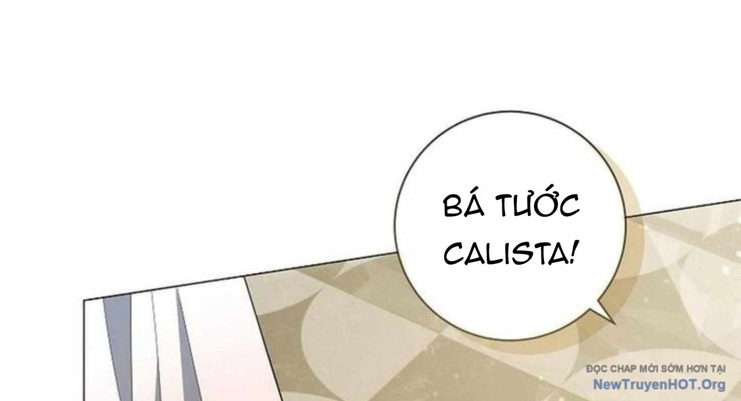 Ma Pháp Quân Chủ Chap 19 - Next Chap 20