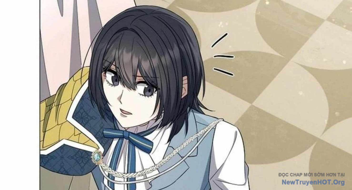 Ma Pháp Quân Chủ Chap 19 - Next Chap 20