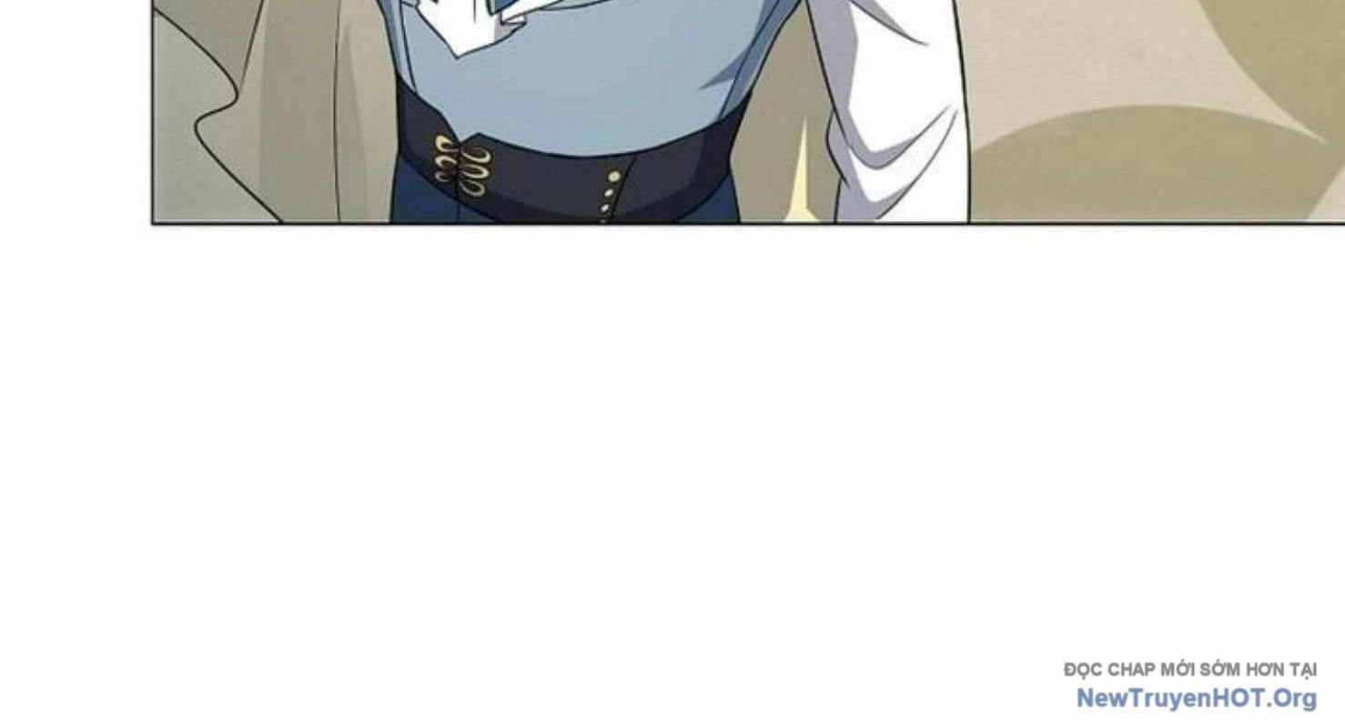 Ma Pháp Quân Chủ Chap 19 - Next Chap 20