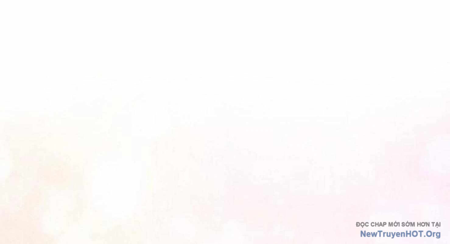 Ma Pháp Quân Chủ Chap 19 - Next Chap 20