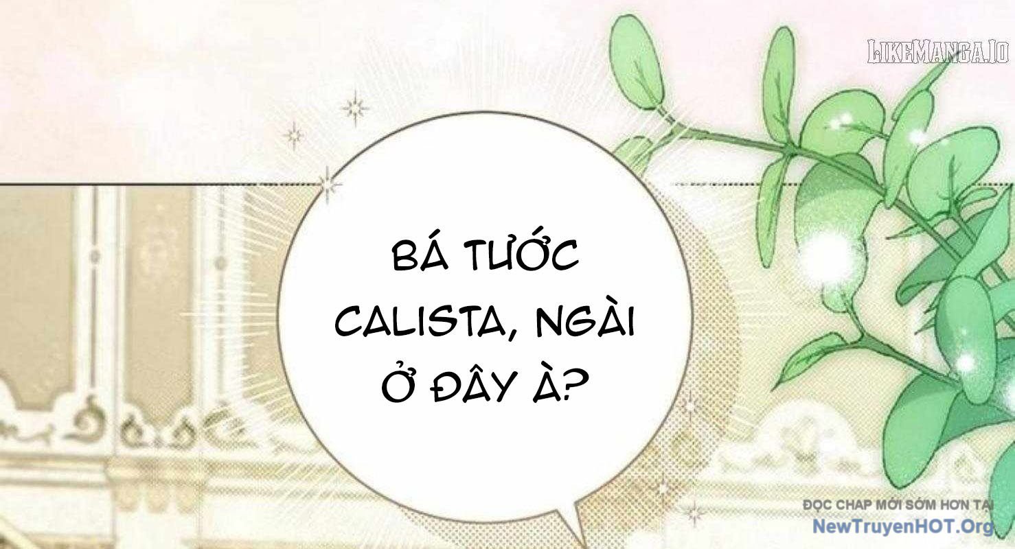 Ma Pháp Quân Chủ Chap 19 - Next Chap 20