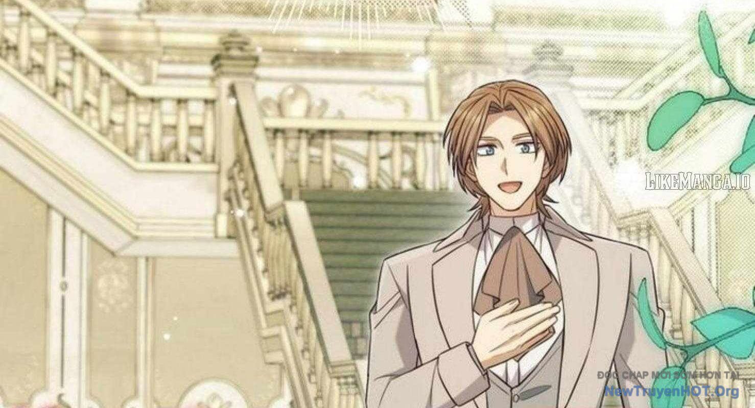 Ma Pháp Quân Chủ Chap 19 - Next Chap 20