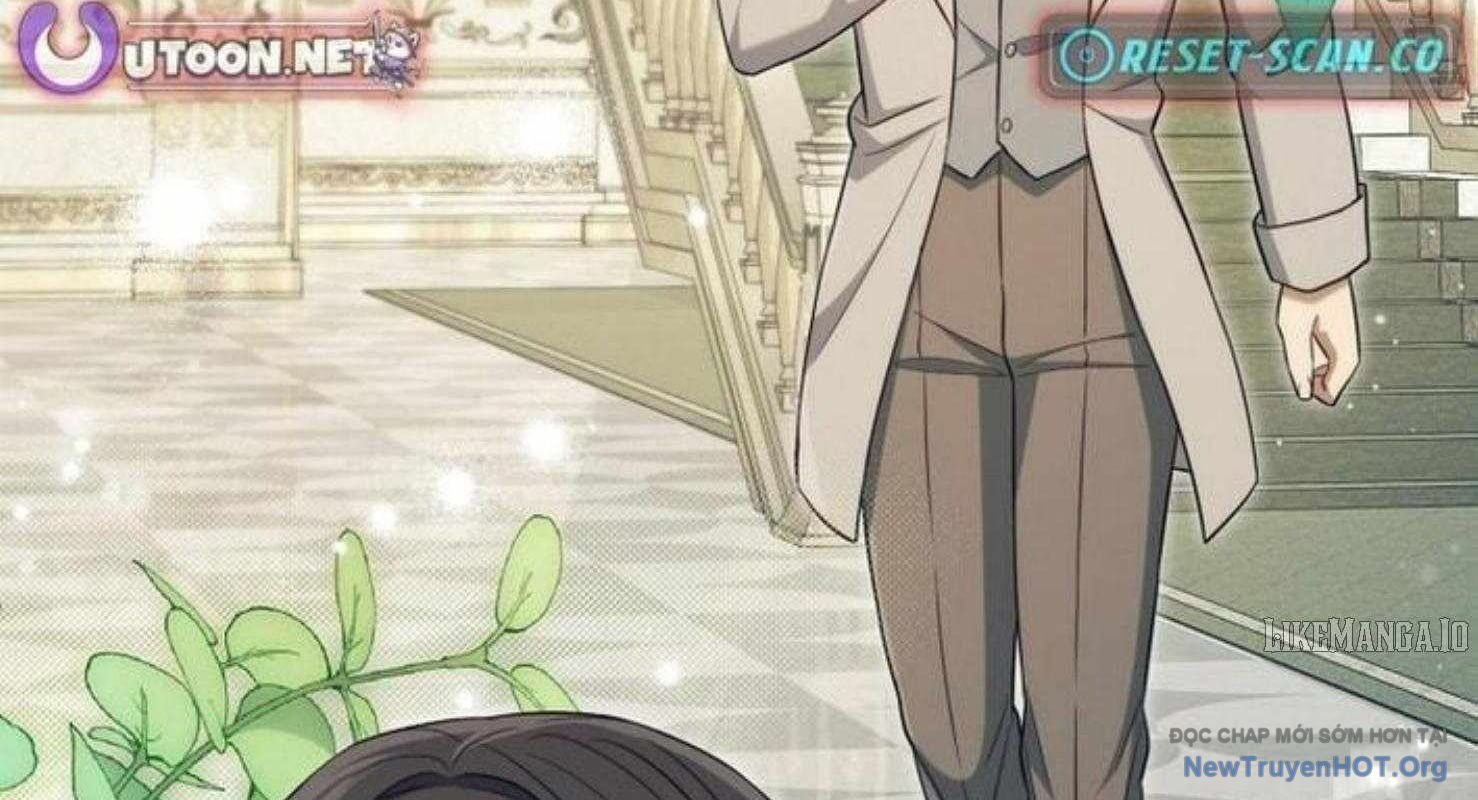 Ma Pháp Quân Chủ Chap 19 - Next Chap 20
