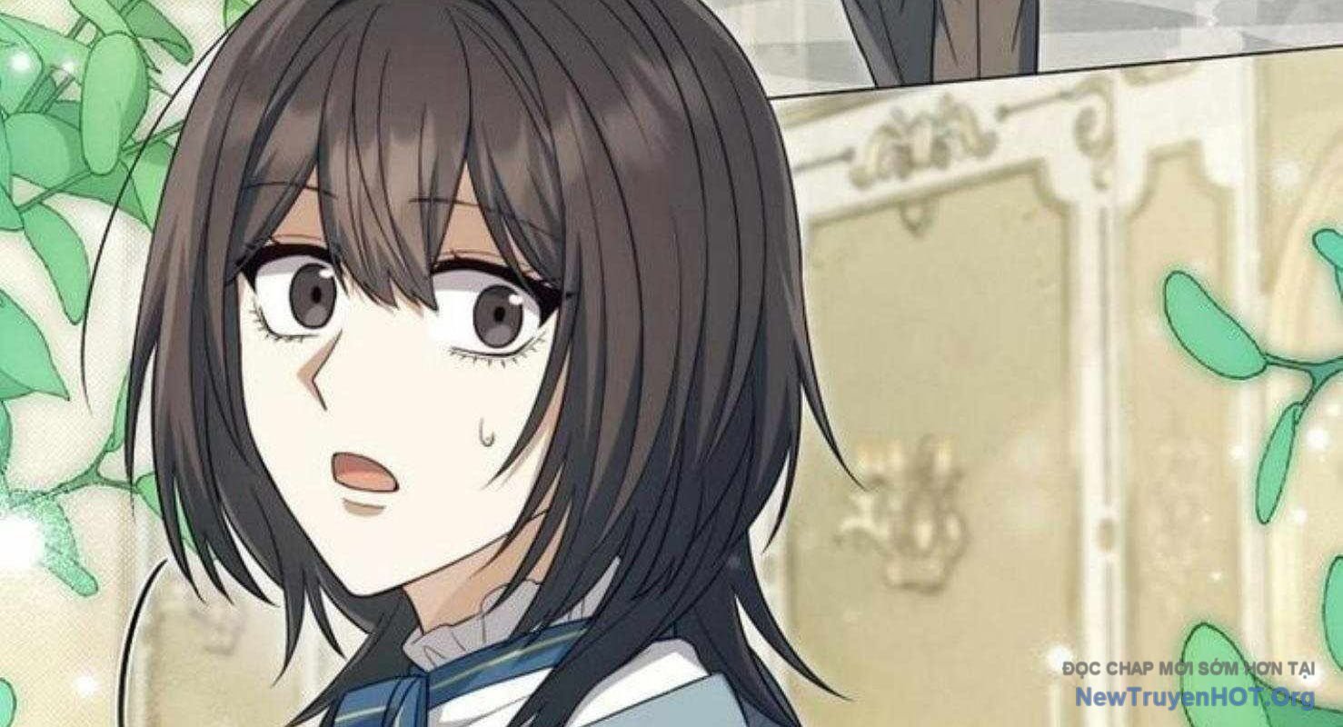 Ma Pháp Quân Chủ Chap 19 - Next Chap 20