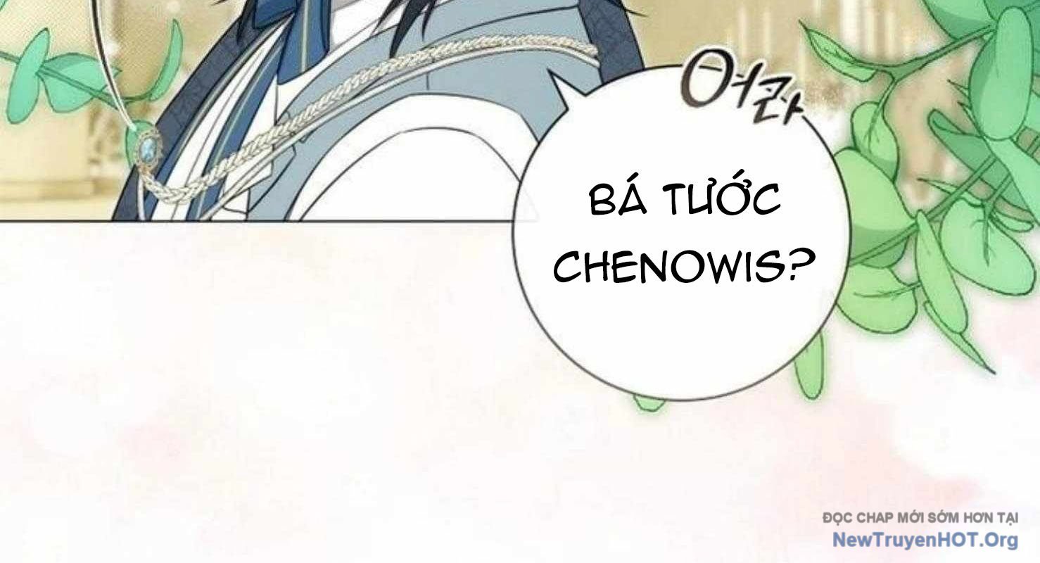 Ma Pháp Quân Chủ Chap 19 - Next Chap 20