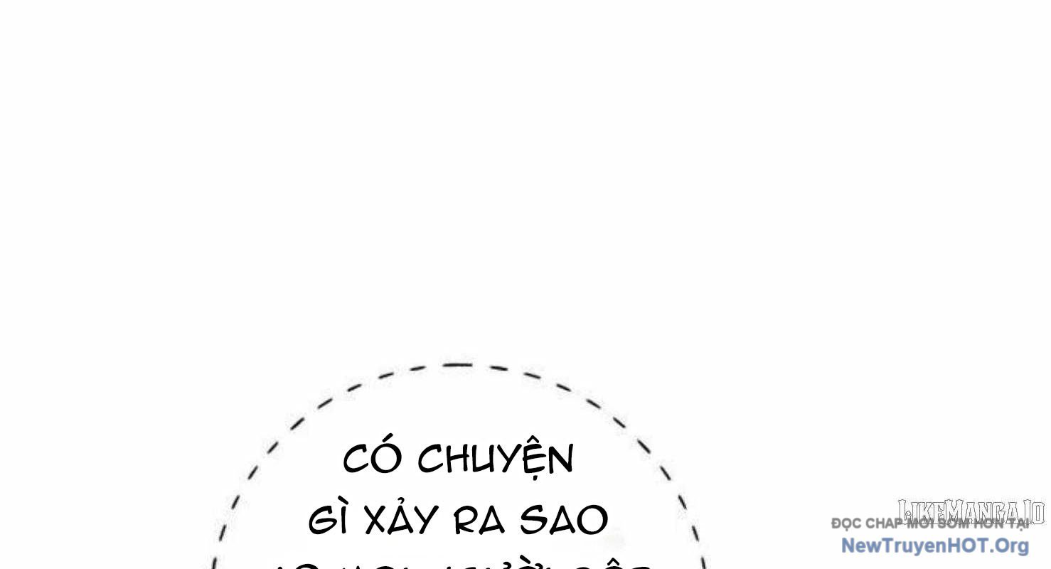 Ma Pháp Quân Chủ Chap 19 - Next Chap 20
