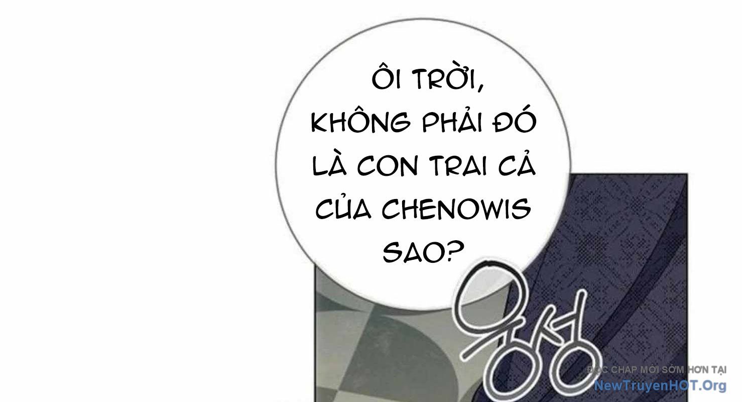 Ma Pháp Quân Chủ Chap 19 - Next Chap 20