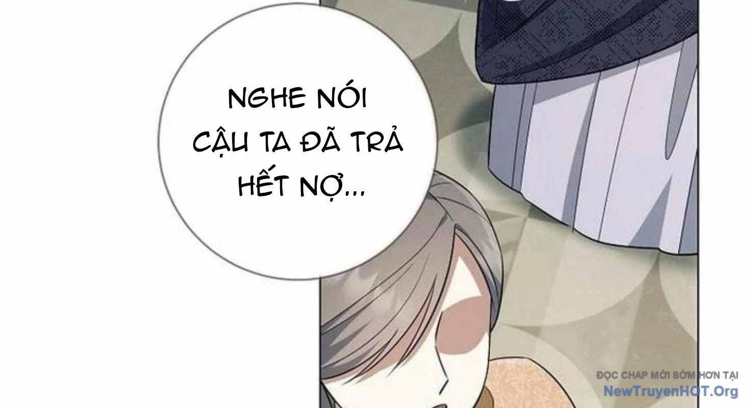 Ma Pháp Quân Chủ Chap 19 - Next Chap 20