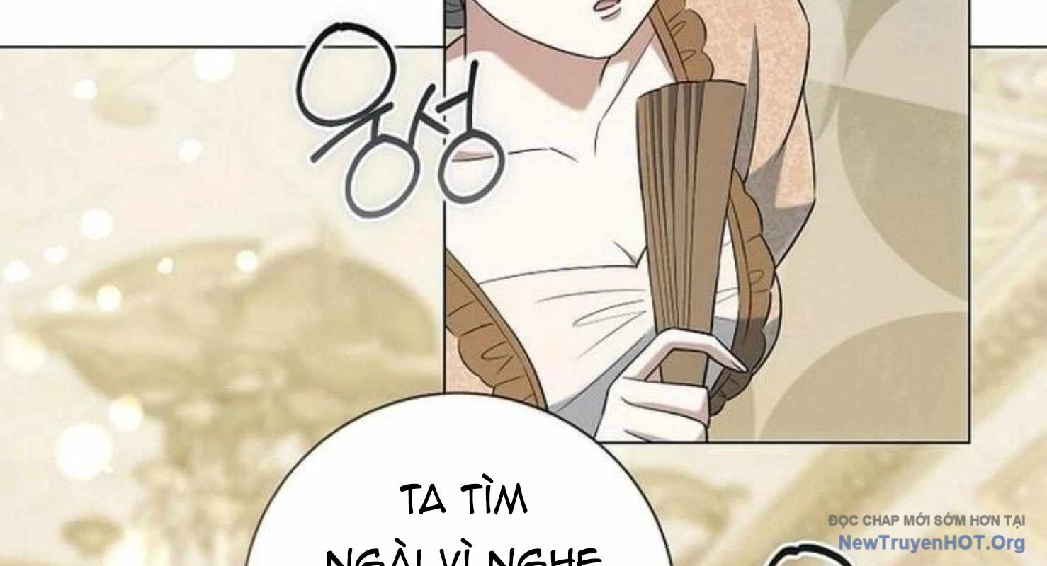 Ma Pháp Quân Chủ Chap 19 - Next Chap 20