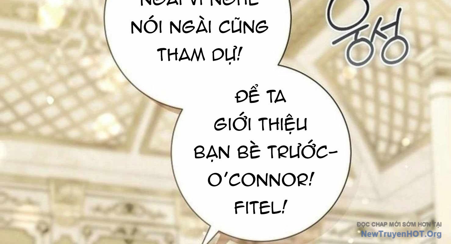 Ma Pháp Quân Chủ Chap 19 - Next Chap 20