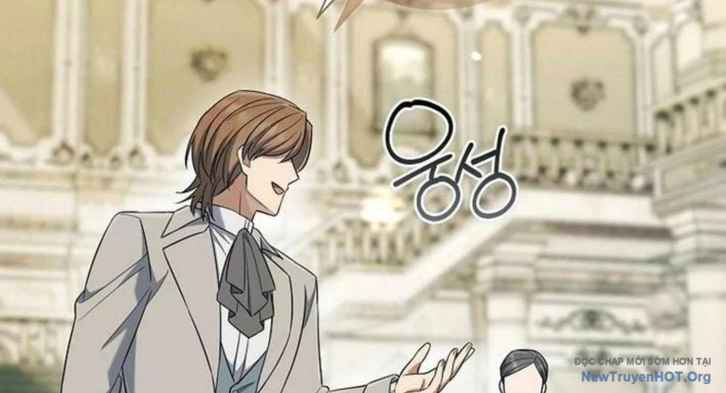 Ma Pháp Quân Chủ Chap 19 - Next Chap 20