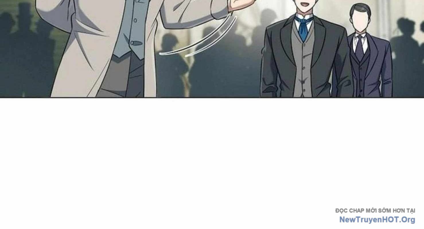 Ma Pháp Quân Chủ Chap 19 - Next Chap 20