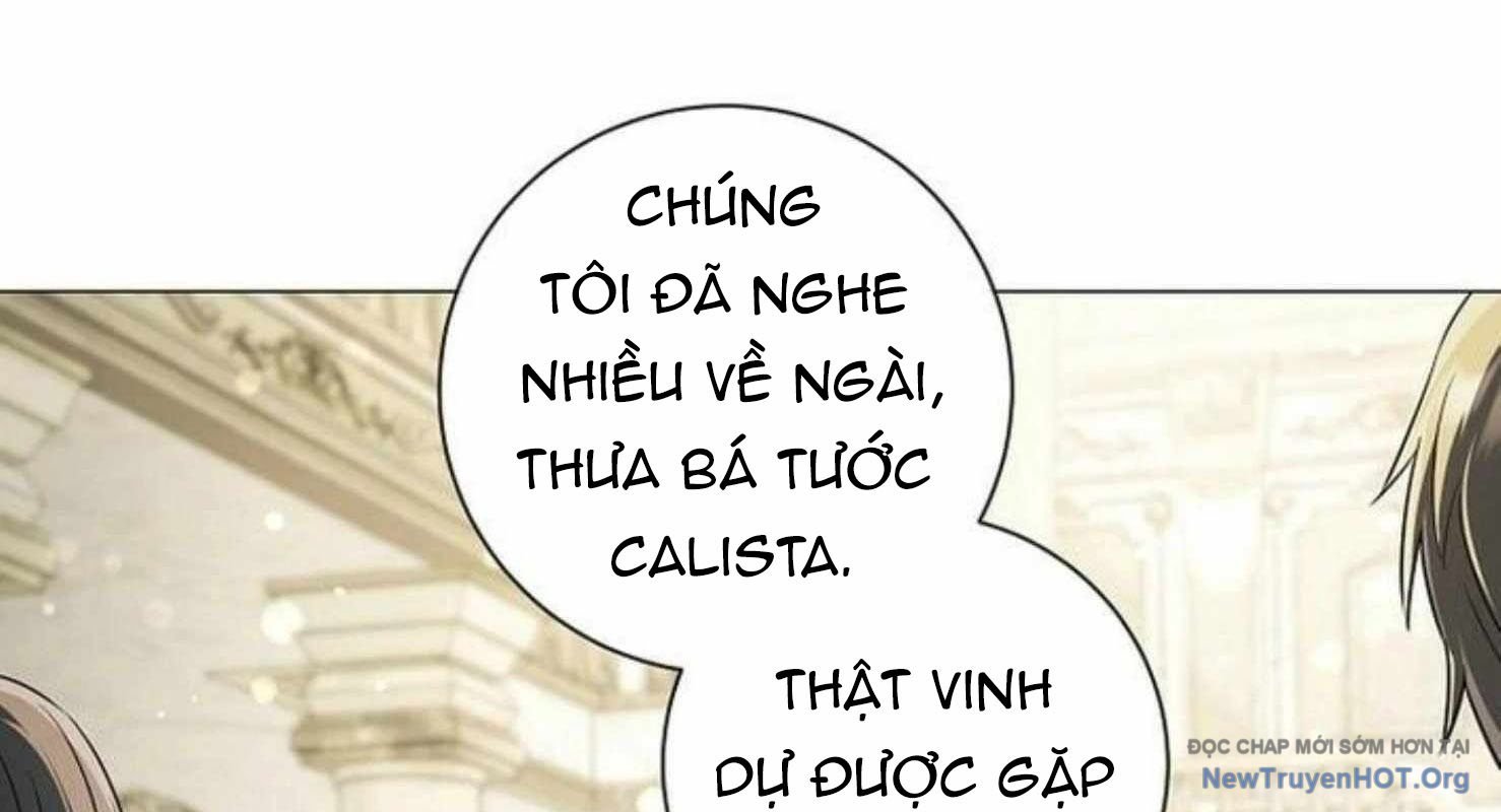 Ma Pháp Quân Chủ Chap 19 - Next Chap 20