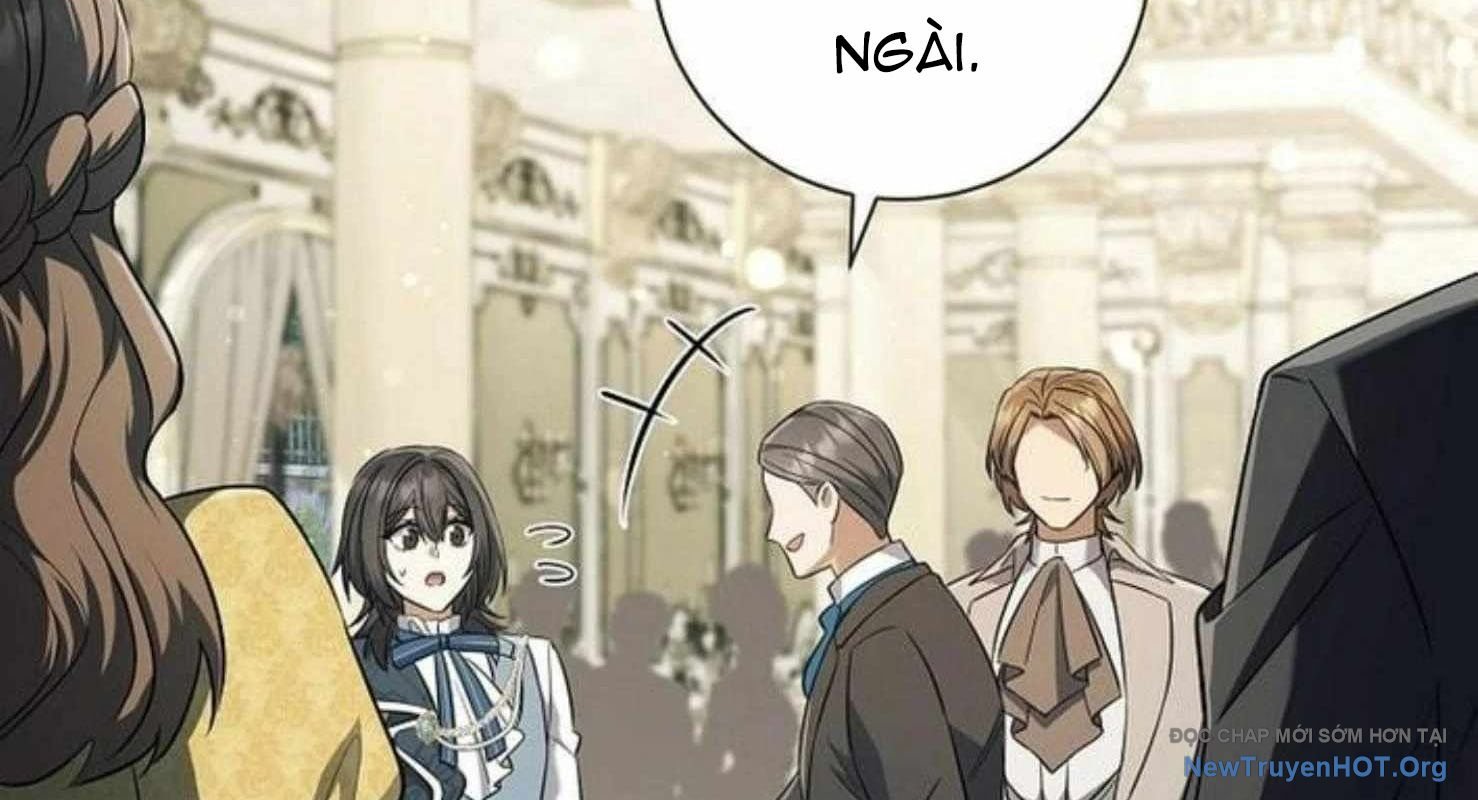Ma Pháp Quân Chủ Chap 19 - Next Chap 20