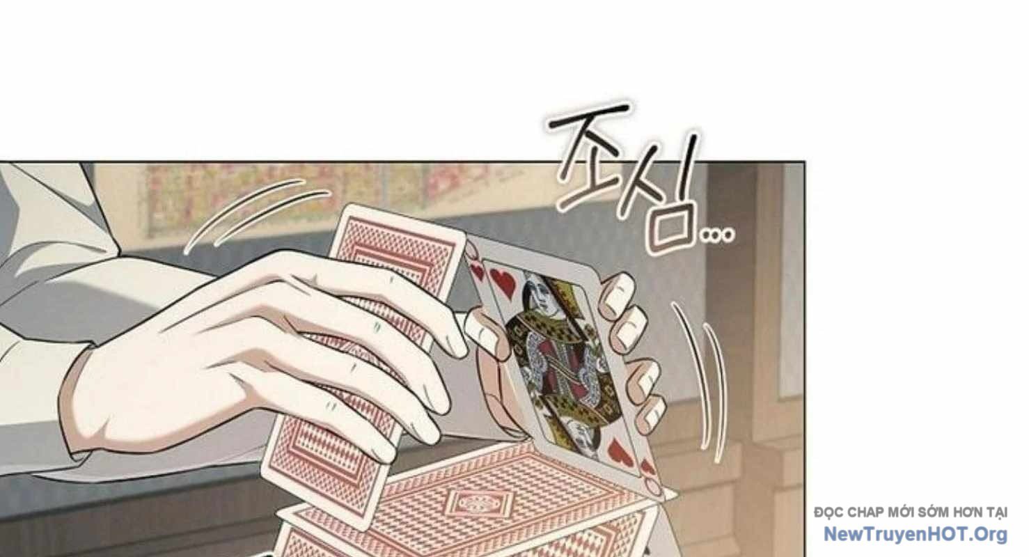 Ma Pháp Quân Chủ Chap 20 - Next Chap 21