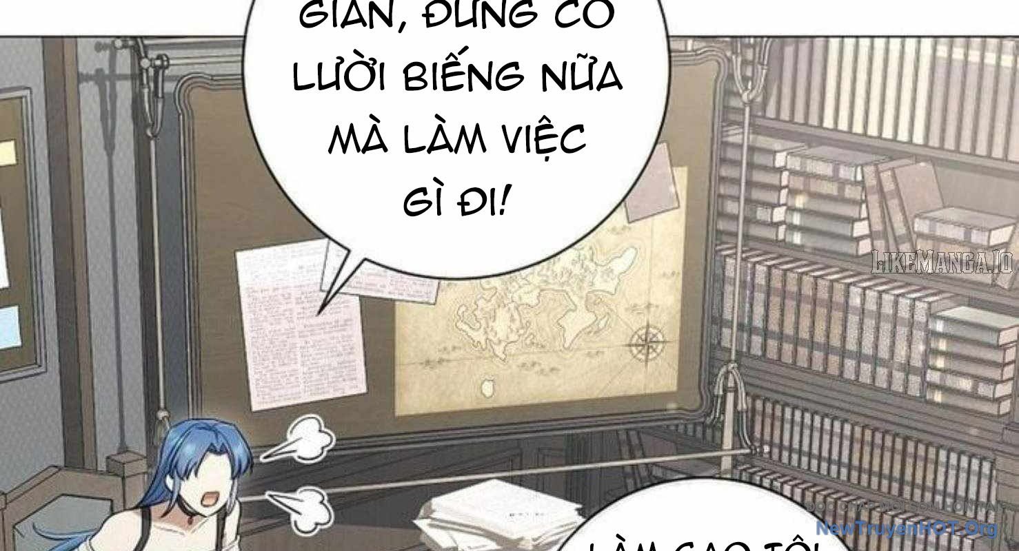 Ma Pháp Quân Chủ Chap 20 - Next Chap 21