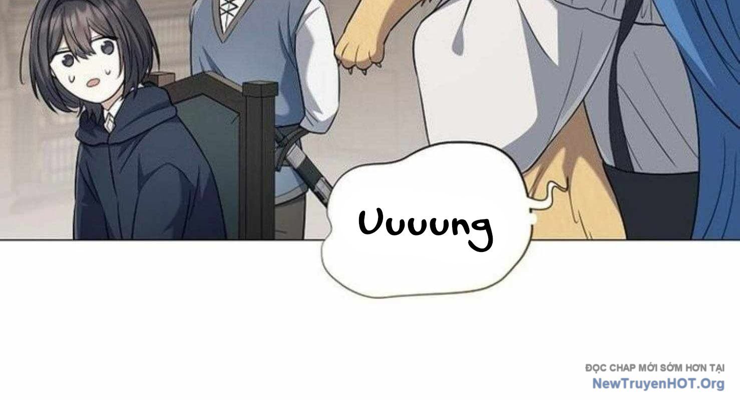 Ma Pháp Quân Chủ Chap 20 - Next Chap 21