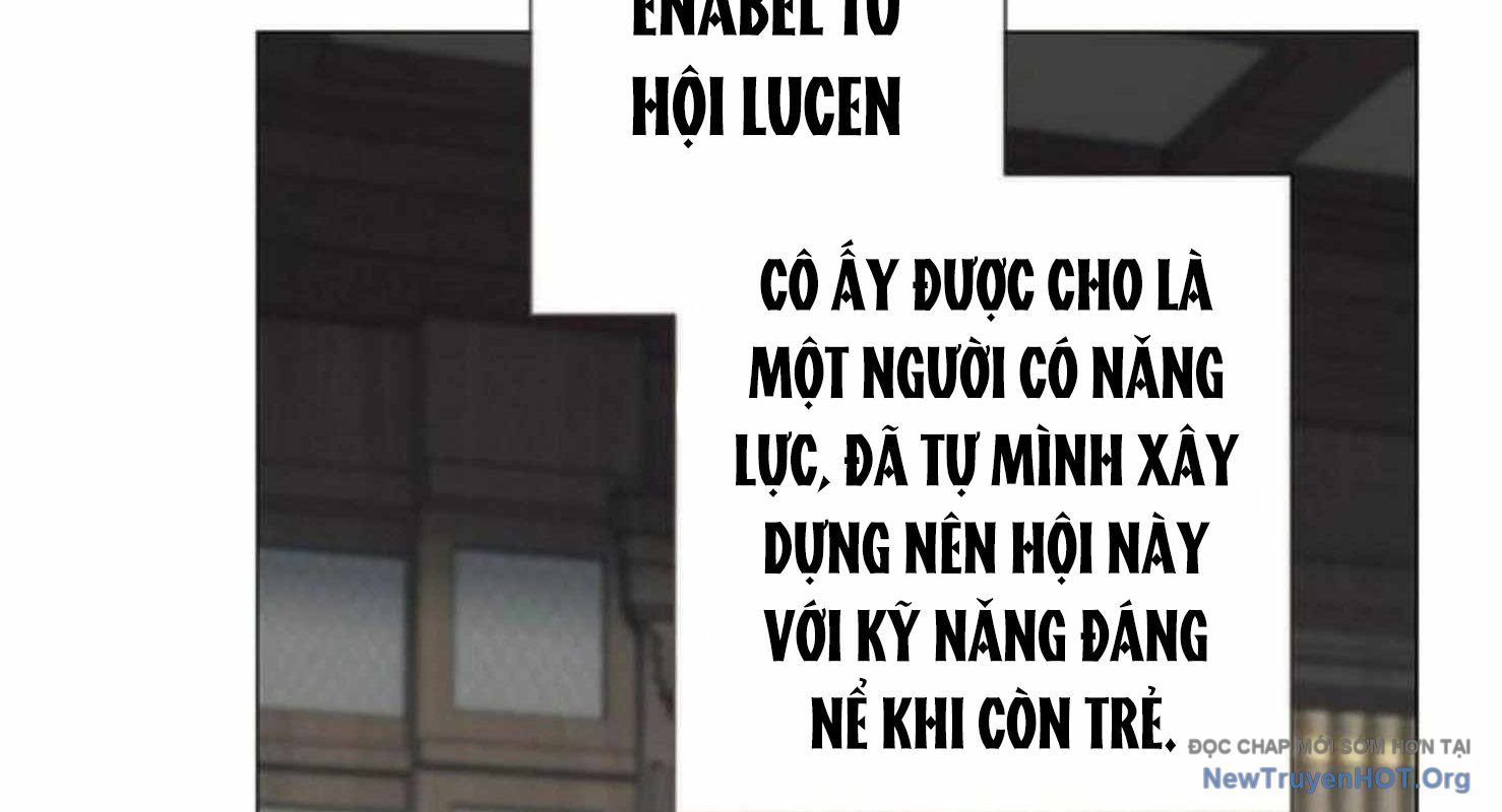 Ma Pháp Quân Chủ Chap 20 - Next Chap 21