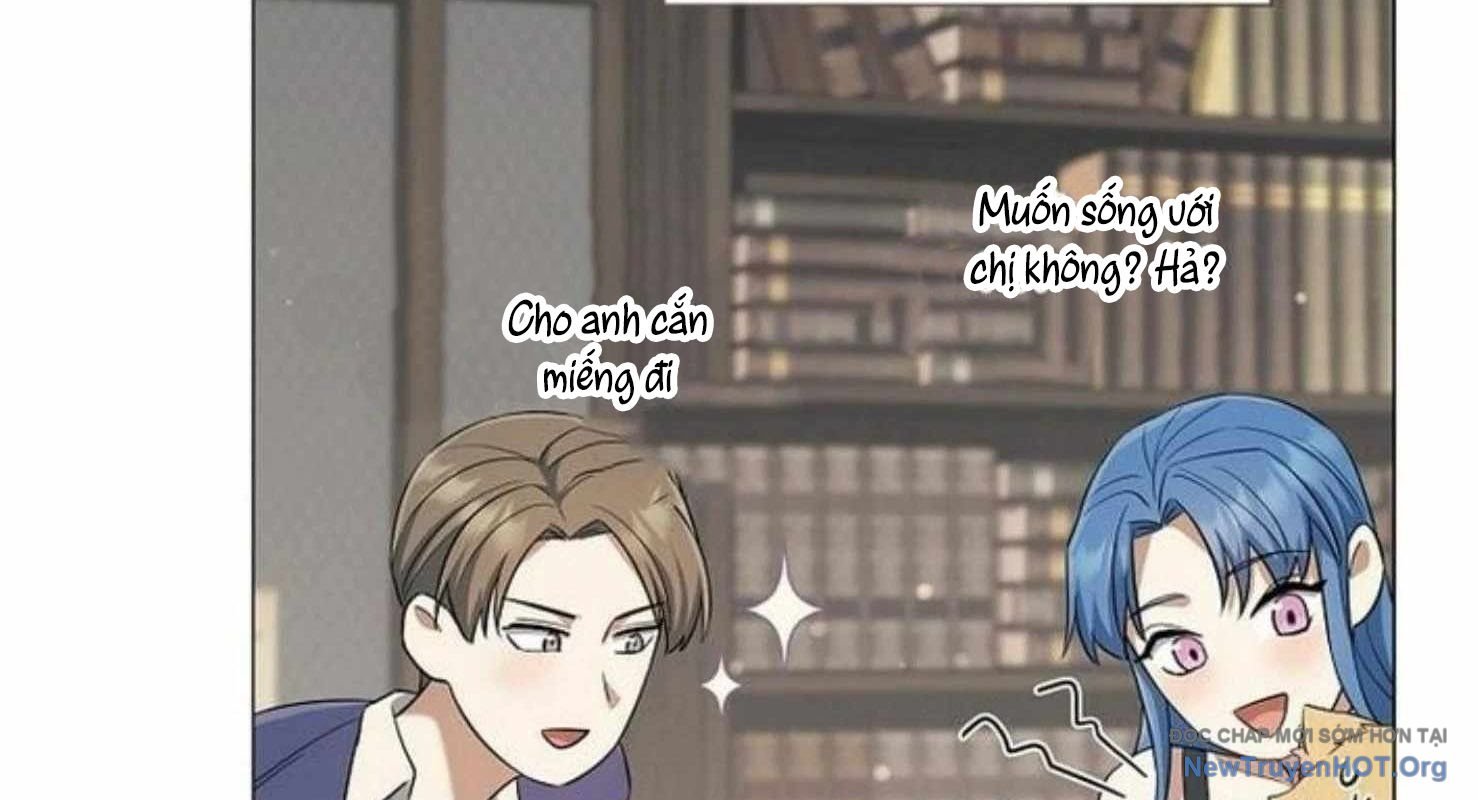 Ma Pháp Quân Chủ Chap 20 - Next Chap 21