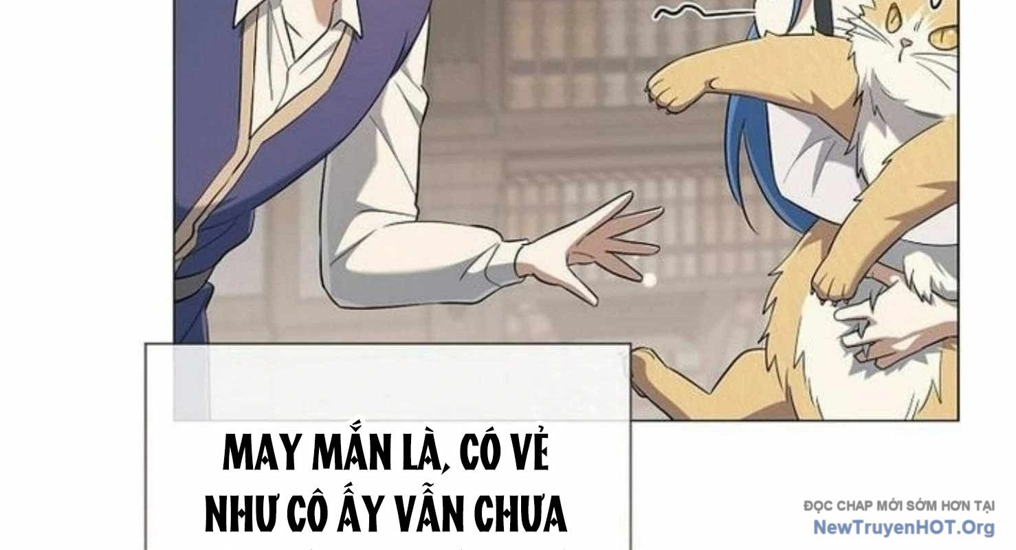 Ma Pháp Quân Chủ Chap 20 - Next Chap 21