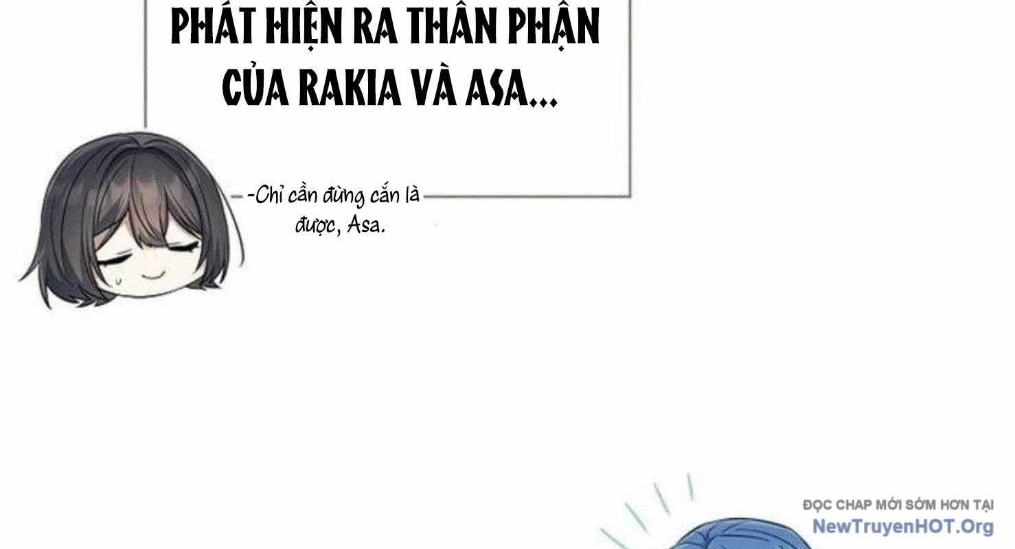 Ma Pháp Quân Chủ Chap 20 - Next Chap 21