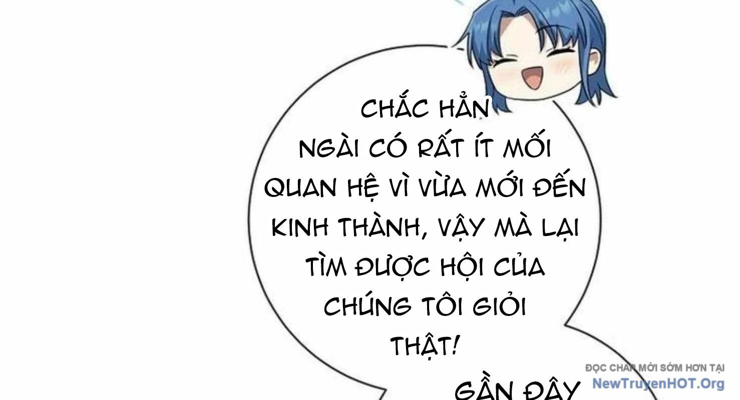 Ma Pháp Quân Chủ Chap 20 - Next Chap 21