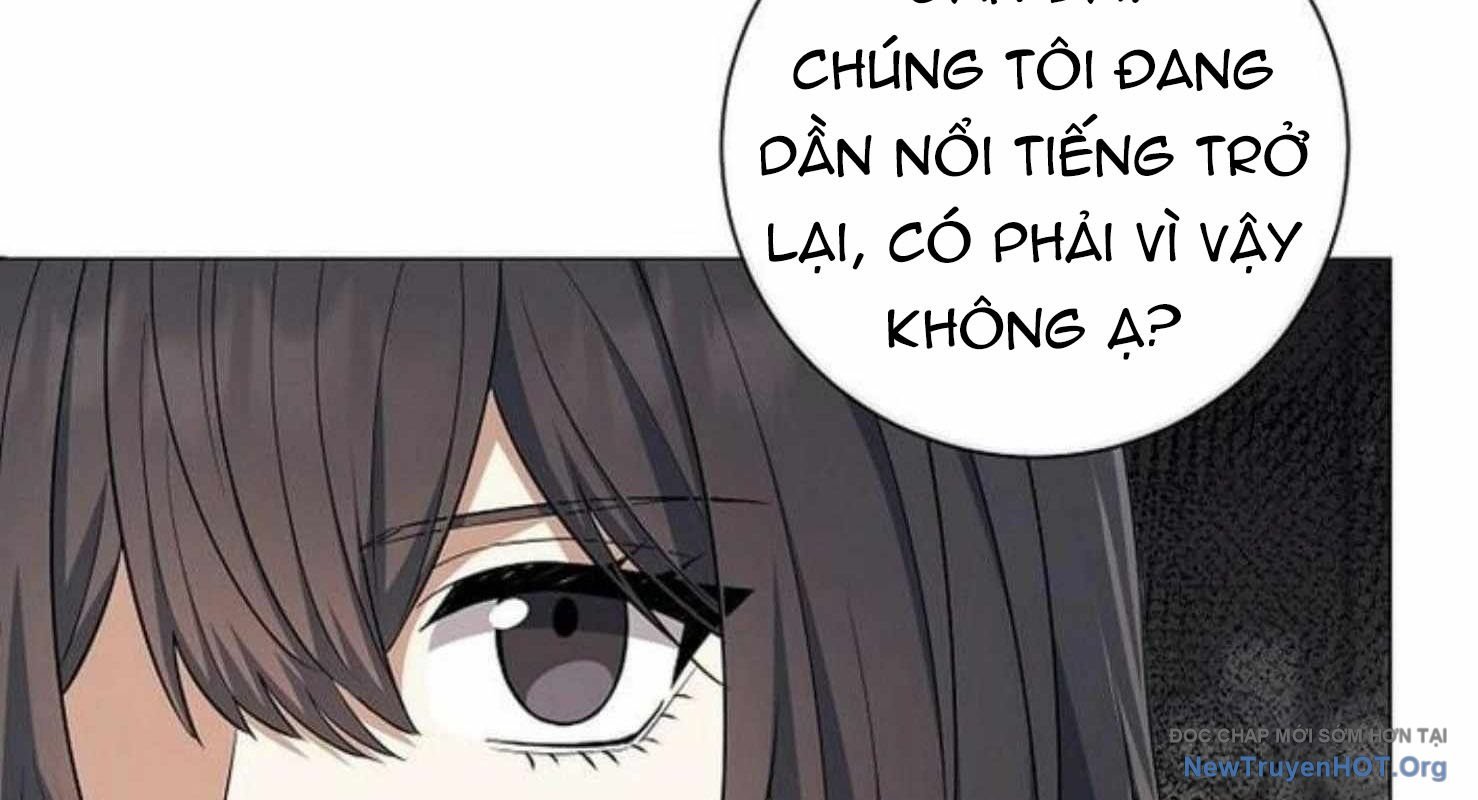 Ma Pháp Quân Chủ Chap 20 - Next Chap 21
