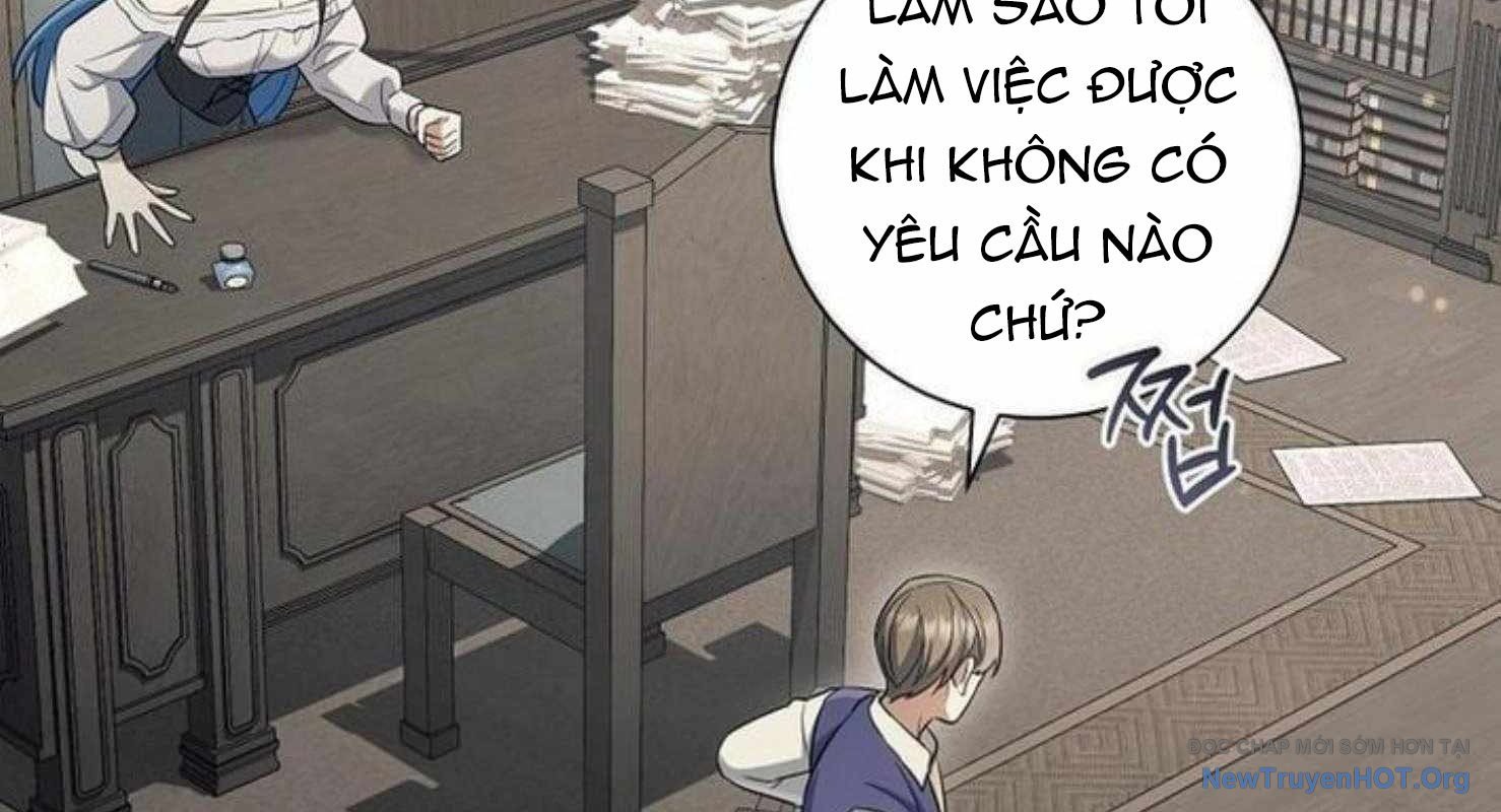 Ma Pháp Quân Chủ Chap 20 - Next Chap 21