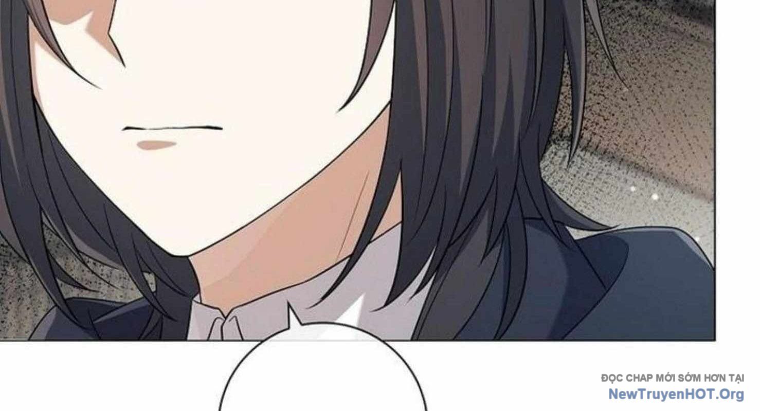 Ma Pháp Quân Chủ Chap 20 - Next Chap 21