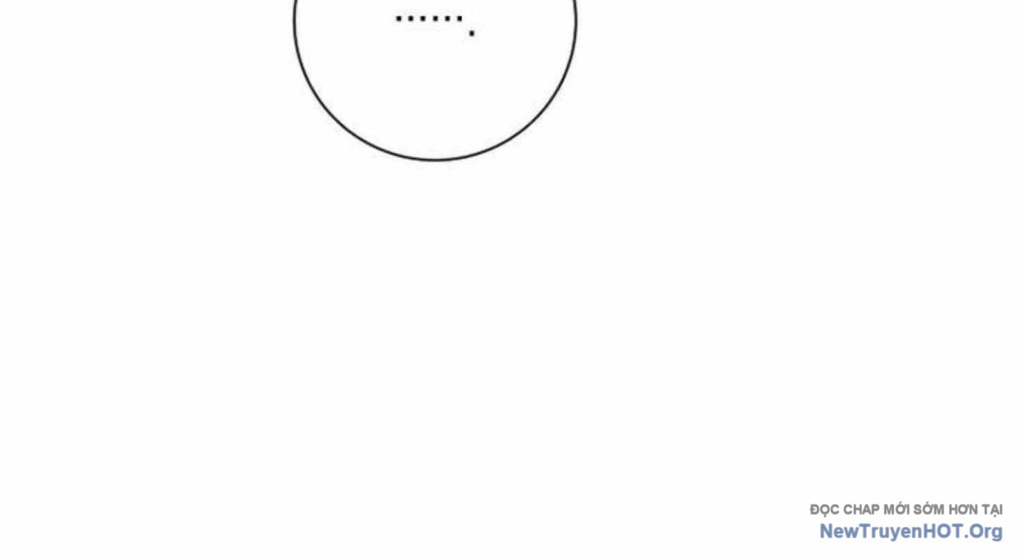 Ma Pháp Quân Chủ Chap 20 - Next Chap 21