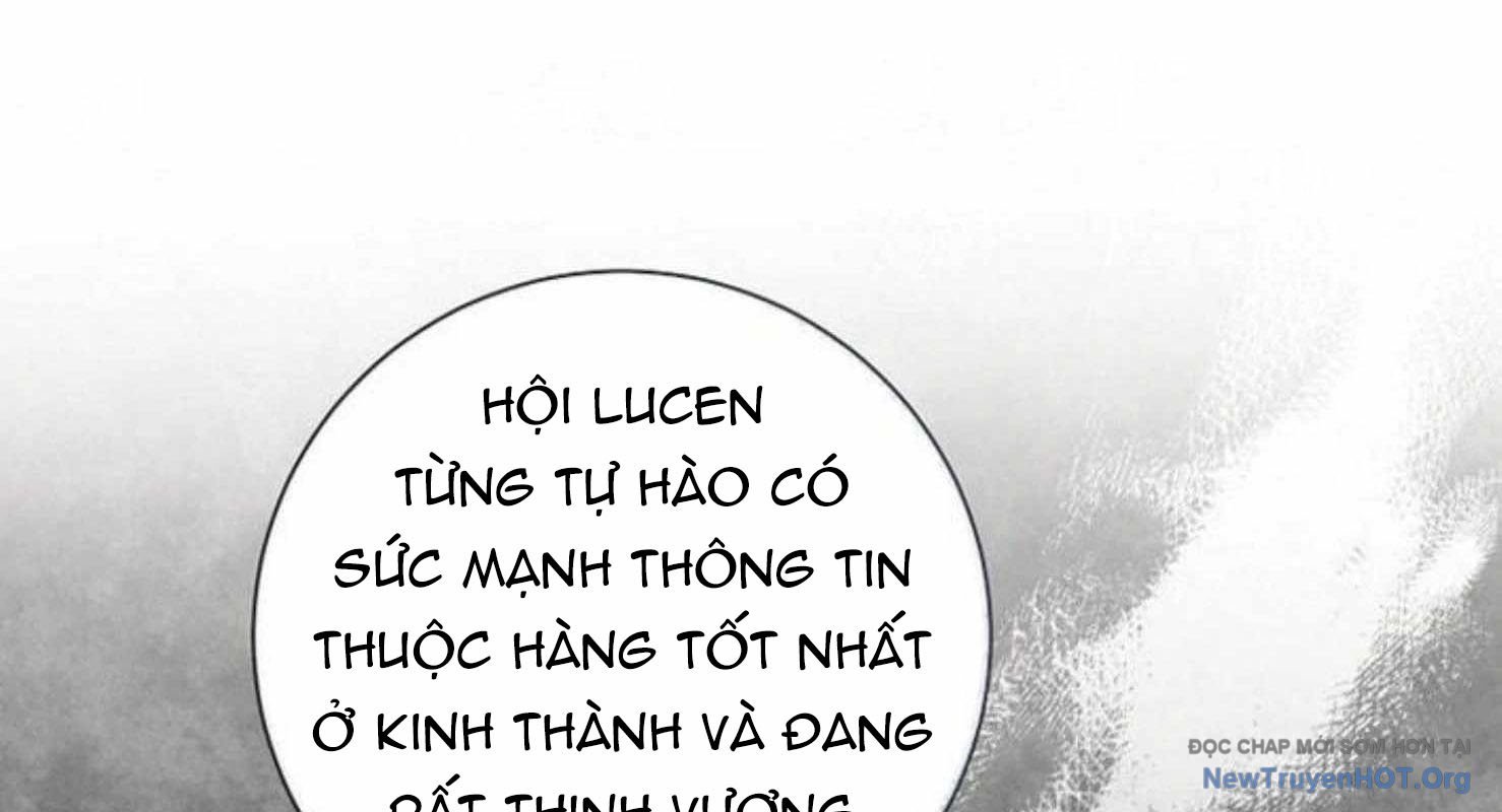 Ma Pháp Quân Chủ Chap 20 - Next Chap 21