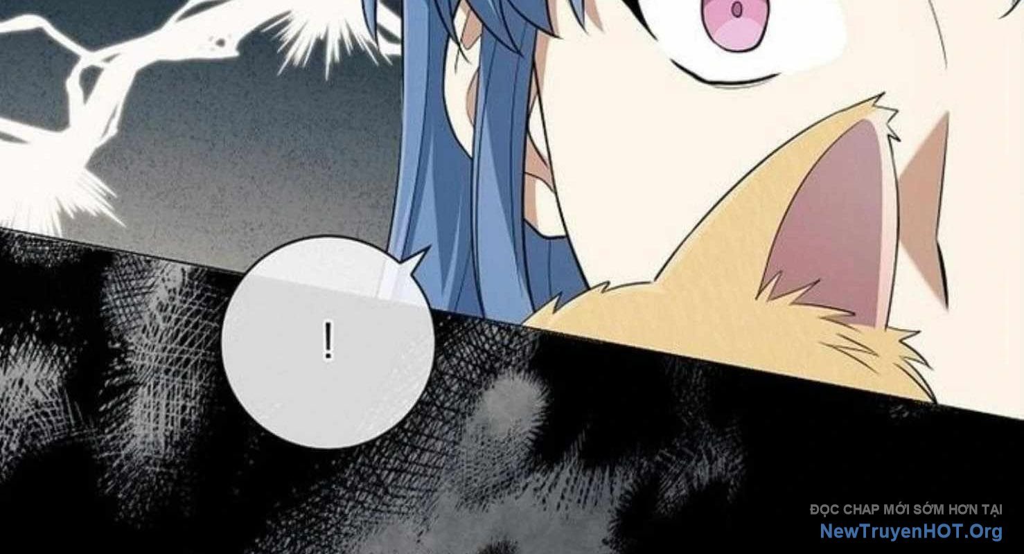 Ma Pháp Quân Chủ Chap 20 - Next Chap 21